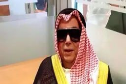 کویت: حکم اعدام برای 2 ایرانی به اتهام قتل یک عضو خاندان حاکم