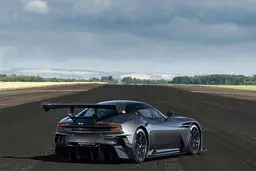 تصاویر/ گران‌قیمت‌ترین خودرهای دنیا