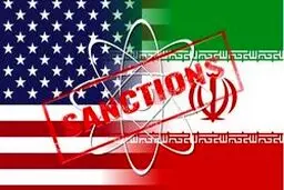 اعلام آمادگی آمریکا برای تمدید معافیت عراق از تحریم‌های ایران