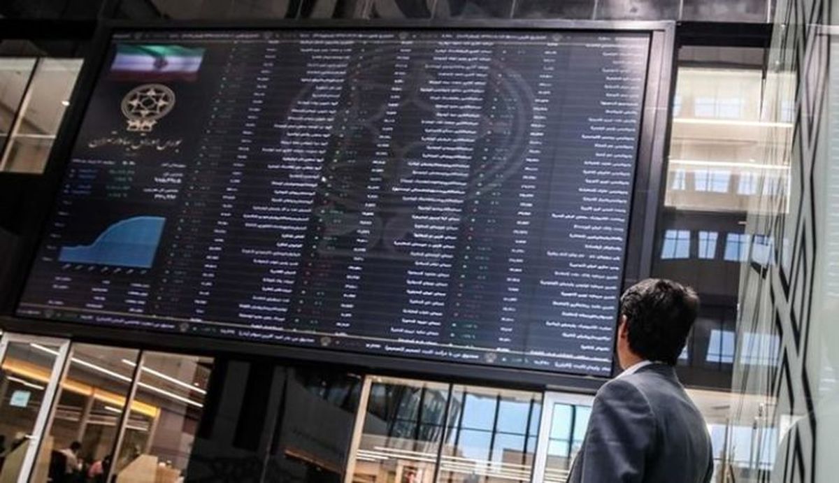 خبر خوش برای مستاجران / پیشخرید خانه از طریق بورس + جزئیات