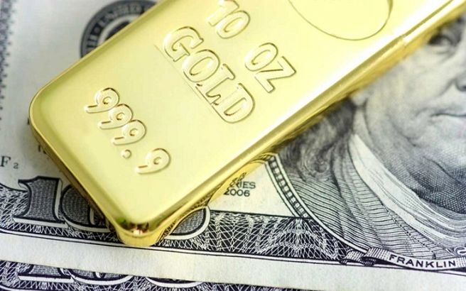جدیدترین قیمت طلا، سکه و دلار (۹۹/۰۹/۲۰)