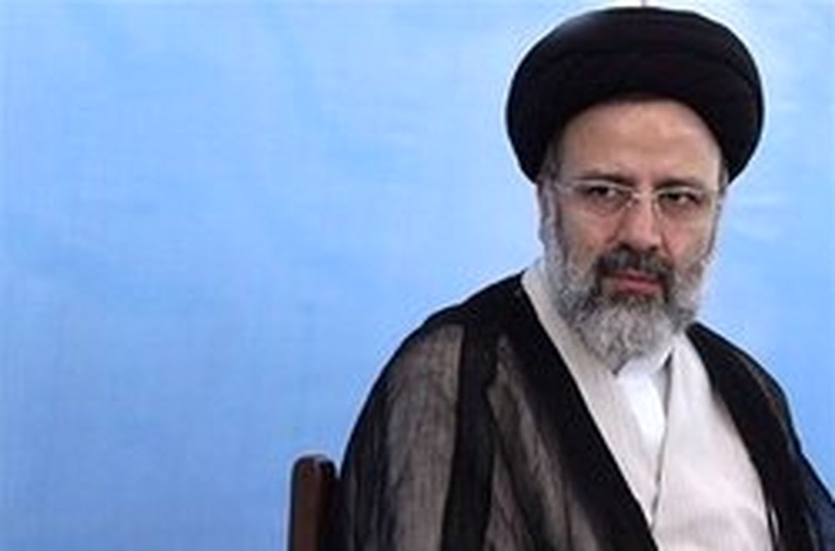 بیانیه رئیسی خطاب به مسئولان قضایی درباره افزایش قیمت بنزین + متن بیانیه