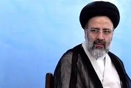 بیانیه رئیسی خطاب به مسئولان قضایی درباره افزایش قیمت بنزین + متن بیانیه