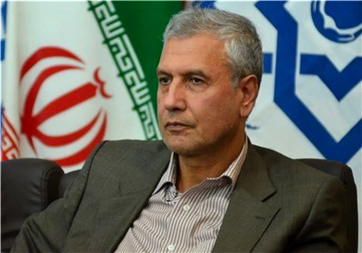 کار انتخابات تمام است فکر فردای انتخابات باشیم