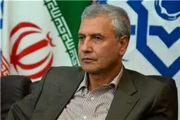 کار انتخابات تمام است فکر فردای انتخابات باشیم