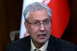 نقش منافقین در تخریب چهره‌های نظام به روایت علی ربیعی
