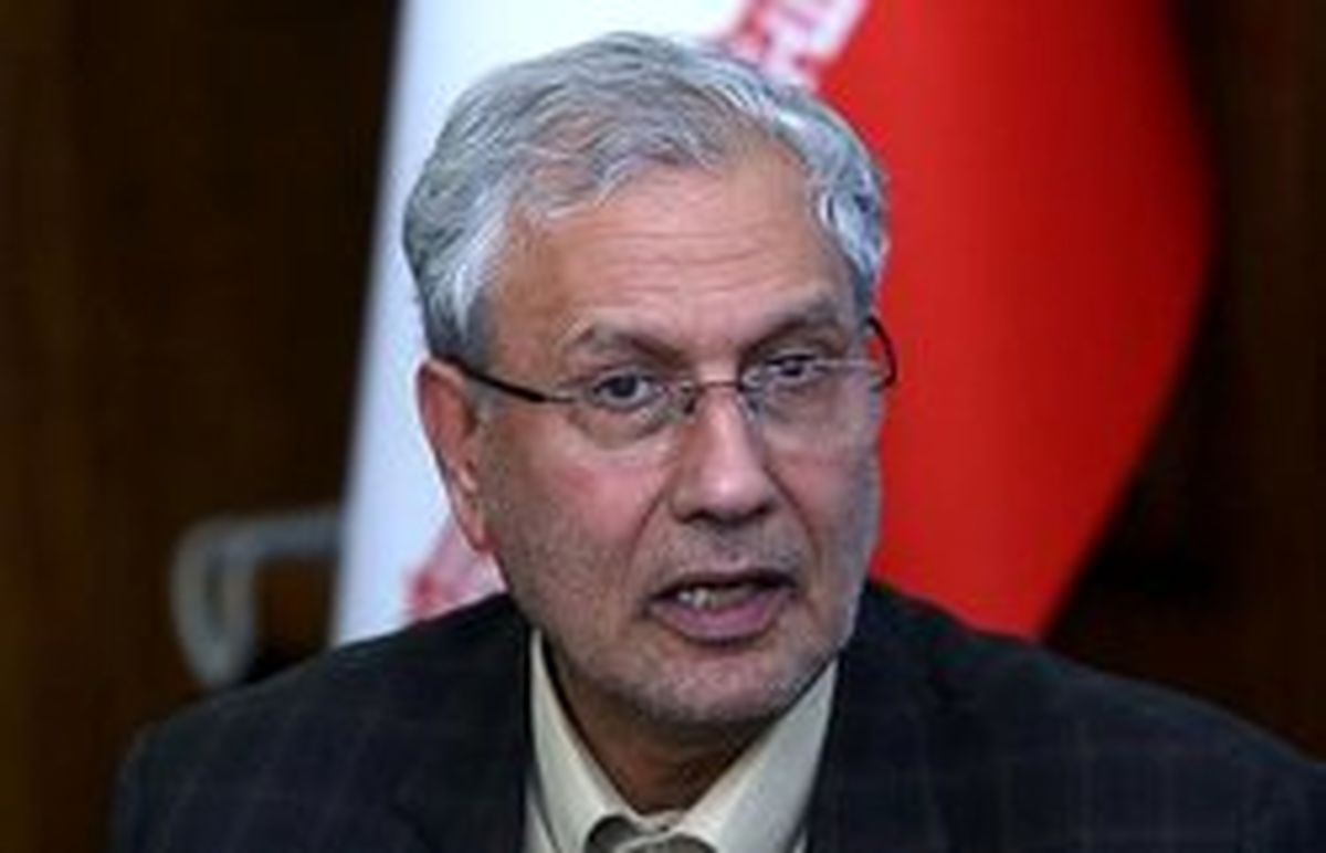 نقش منافقین در تخریب چهرههای نظام به روایت علی ربیعی