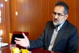 رئیسی و قالیباف هر دو وارد گود انتخابات می‌شوند؟