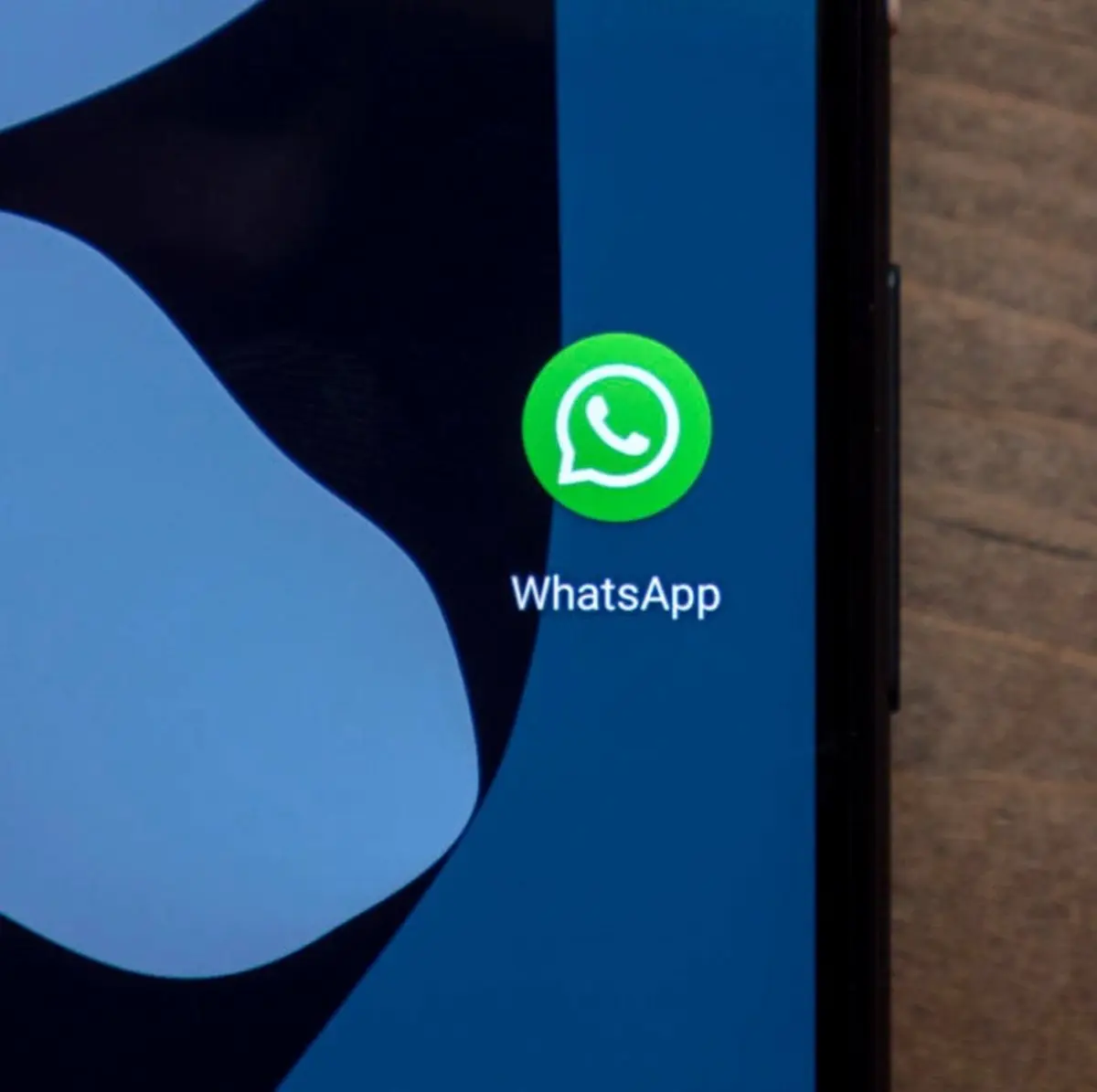 یک امکان جدید به واتس‌اپ افزوده می‌شود