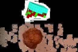 اولین "ربات‌های زنده" ساخته شدند! + عکس