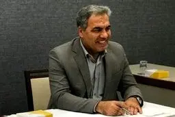 مدیرعامل باشگاه پرسپولیس: یک میلیون یورو از مبلغ قرارداد برانکو باقی مانده/ به میزم نچسبیده‌ام