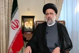 لغو اجرای سند ۲۰۳۰ با حکم رئیس جمهوری | جزئیات