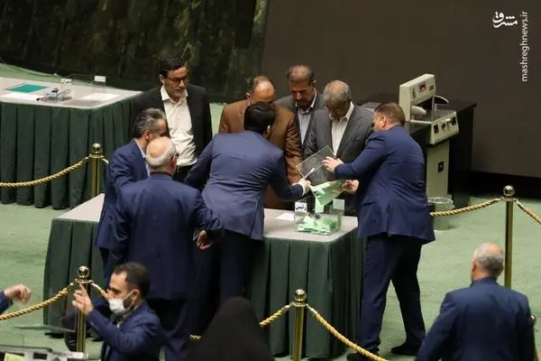 یک نماینده : با ادامه این وضعیت پفک به یک میلیون تومان خواهد رسید