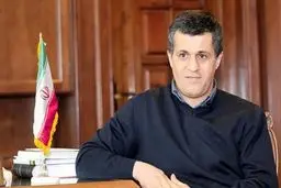 ازدواج پسر هاشمی رفسنجانی با دختر خاندان سعودی! / سند چیست؟!