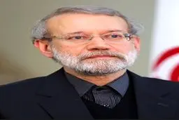 رئیس مجلس تأکید کرد: ضرورت توجه رسانه‌ها به محیط زیست