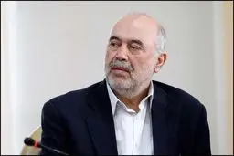 منطقه احتمالی سقوط هواپیما مشخص شد