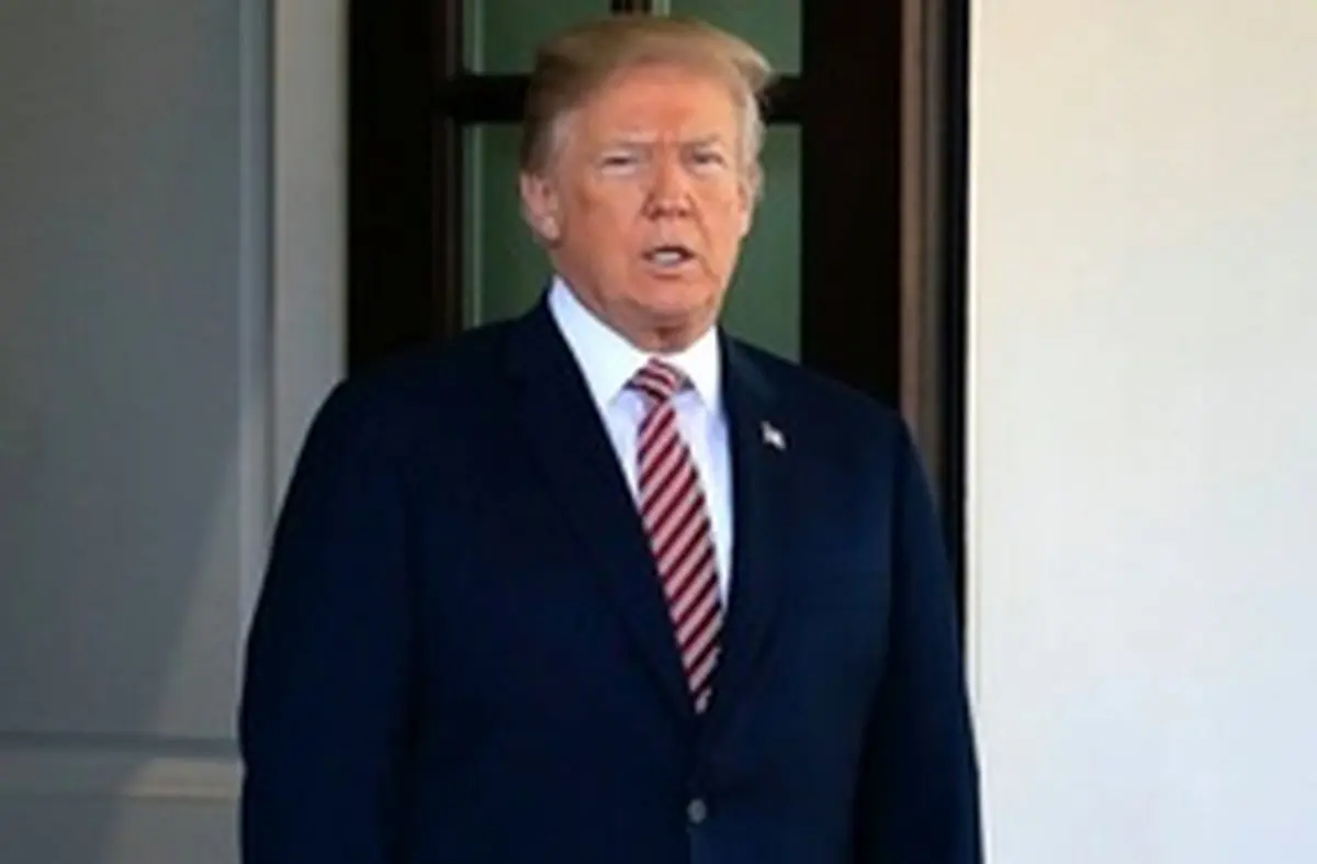 رای الیوم: آمریکا مجبور به مذاکره با ایران می شود؟