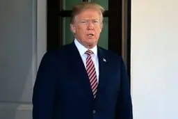 رای الیوم: آمریکا مجبور به مذاکره با ایران می شود؟