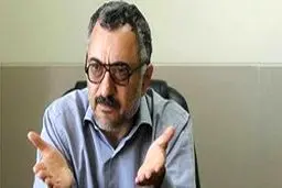 عضو حزب کارگزاران: از احمدی‌نژاد دفاع کردم / مبارزه با امپریالیسم آمریکا باید جدی‌تر باشد