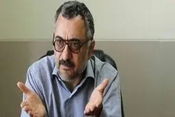 عضو حزب کارگزاران: از احمدی‌نژاد دفاع کردم / مبارزه با امپریالیسم آمریکا باید جدی‌تر باشد