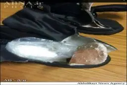 فهرست پرسپولیس برای بازی با راه‌آهن