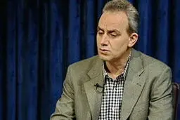 صلاحیت هنری کارگردان‌های تئاتر