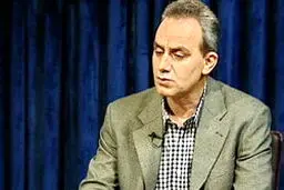 صلاحیت هنری کارگردان‌های تئاتر