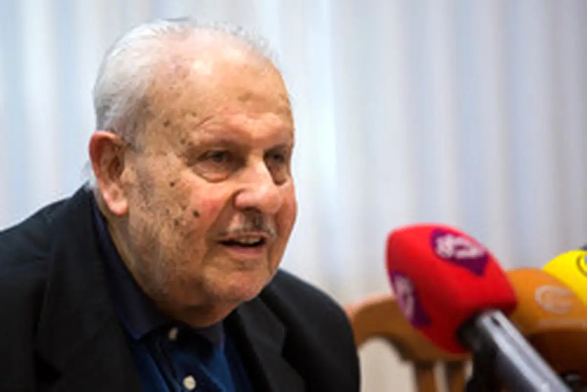 در همایش آمریکا و جنایت‌های قرن چه گذشت؟