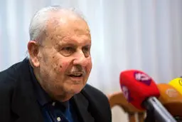 در همایش آمریکا و جنایت‌های قرن چه گذشت؟