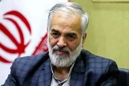 فعال سیاسی اصولگرا: افزایش تحریم‌ها درخواست میرحسین موسوی و خاتمی بود! / هرکس به روحانی رای داد، خود را نفرین می‌کند