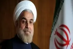 دستورات رئیس‌جمهور برای کاستن از مشکلات مردم مناطق سیل‌زده/ استانداران مناطق باران خیز در آماده باش کامل باشند/ میزان خسارت ها برآورد شود