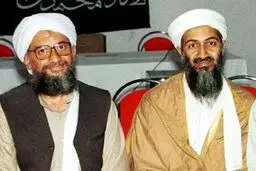 خبرهای تایید نشده درباره مرگ ایمن الظواهری رهبر القاعده