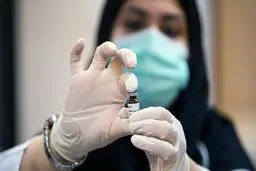 مزایای واکسن ایرانی - کوبایی چیست؟ / با یک تیر دو نشان بزنید