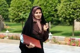 توضیح جنیدی درباره اظهارات اسماعیل بخشی؛ به وزیر اطلاعات نامه نوشتیم و توضیح خواستیم