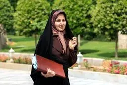توضیح جنیدی درباره اظهارات اسماعیل بخشی؛ به وزیر اطلاعات نامه نوشتیم و توضیح خواستیم
