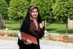 توضیح جنیدی درباره اظهارات اسماعیل بخشی؛ به وزیر اطلاعات نامه نوشتیم و توضیح خواستیم
