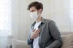 خطرناک ترین عوارض بلندمدت کرونا را بشناسید