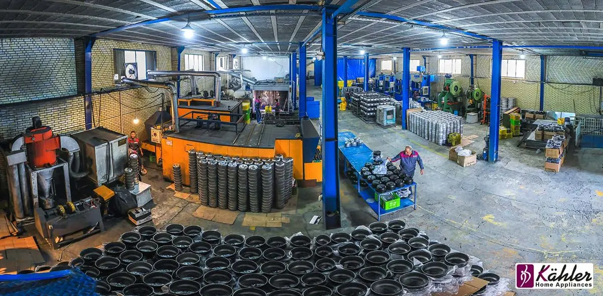 اقتصاد مقاومتی و چالش انتخاب در بازار مصرف
