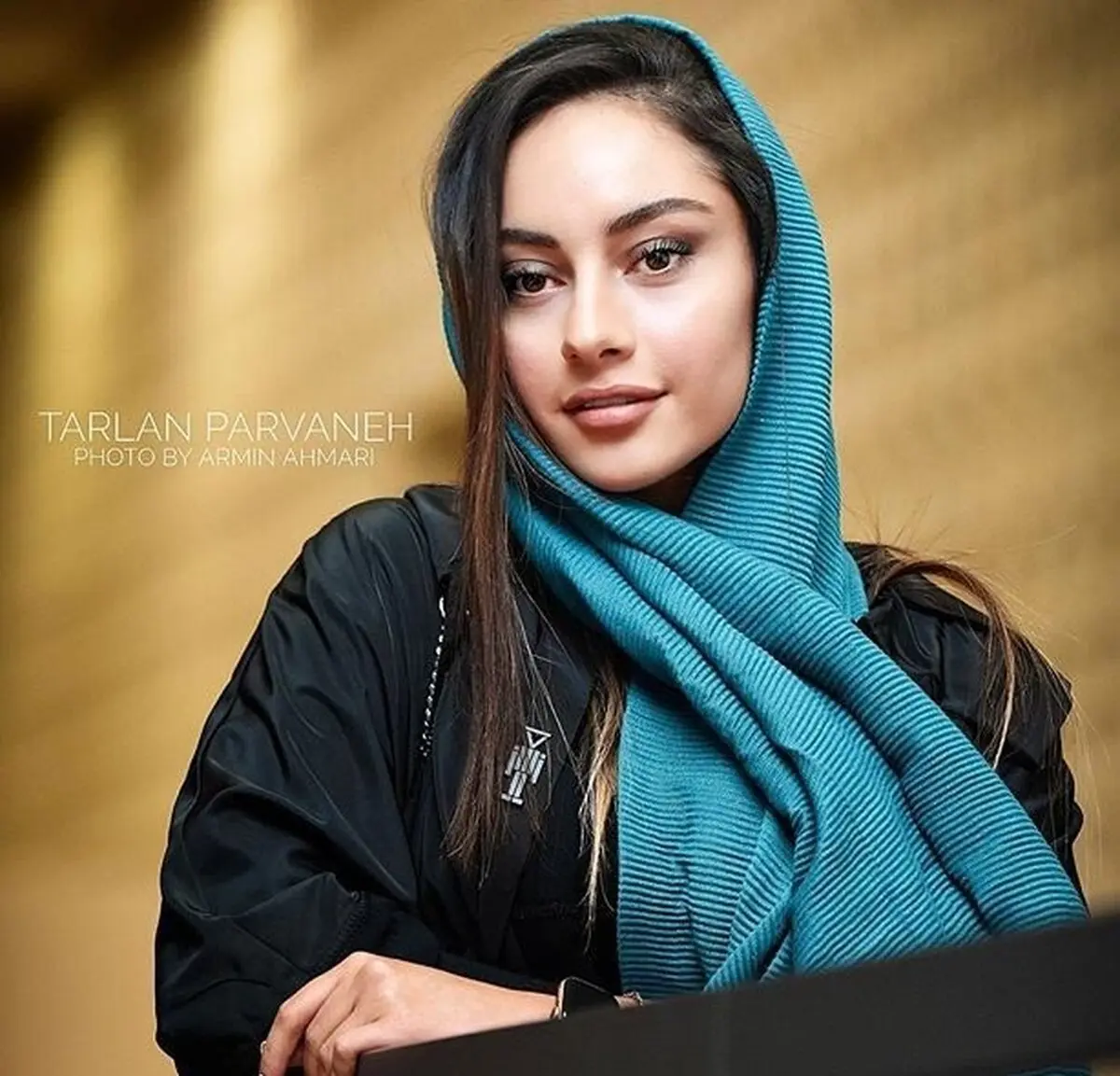 تولد تنهایی ترلان پروانه همه را متعجب کرد | خبر مهم ترلان پروانه در روز تولدش چه بود؟