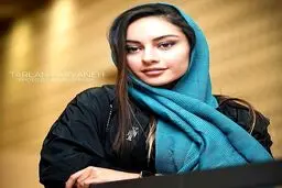 تولد تنهایی ترلان پروانه همه را متعجب کرد | خبر مهم ترلان پروانه در روز تولدش چه بود؟