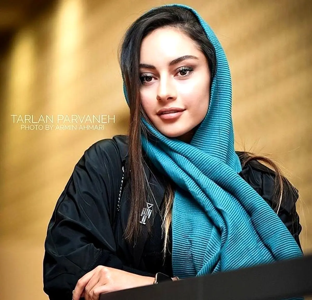 تولد تنهایی ترلان پروانه همه را متعجب کرد | خبر مهم ترلان پروانه در روز تولدش چه بود؟