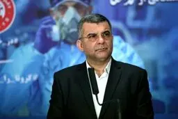 برگزاری مراسم محرم در کدام استان ها ممنوع شد؟ + اسامی استان ها
