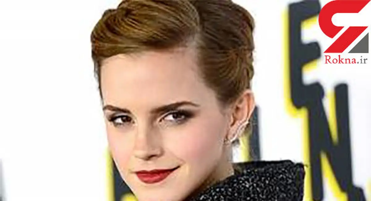 عادت های عجیب و زشت سلبریتی های هالیوود چیست ؟ +عکس