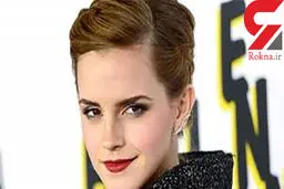 عادت های عجیب و زشت سلبریتی های هالیوود چیست ؟ +عکس