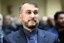 ادعای جدید درباره حمله موشکی سپاه به پایگاه نظامی آمریکا/ آمریکایی‌ها از حمله ایران به عین‌الاسد باخبر بودند؟