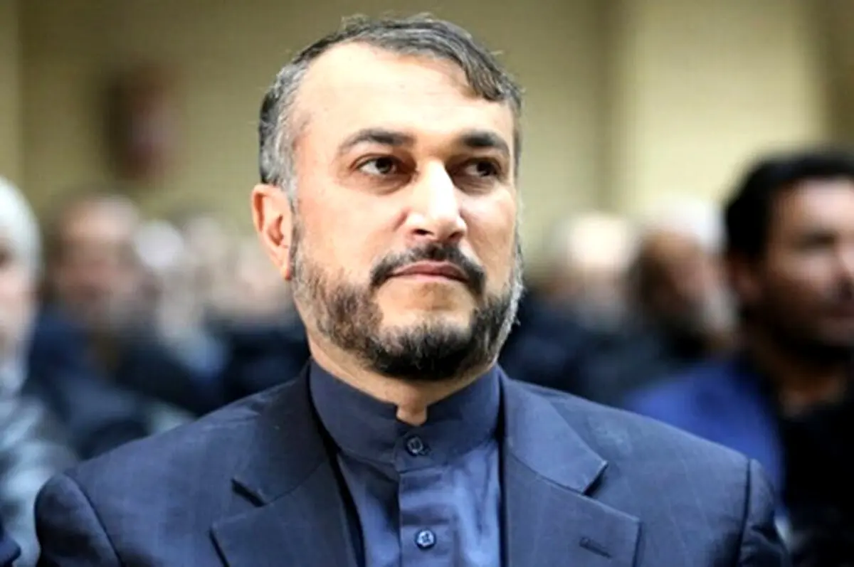 ادعای جدید درباره حمله موشکی سپاه به پایگاه نظامی آمریکا/ آمریکایی‌ها از حمله ایران به عین‌الاسد باخبر بودند؟