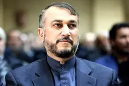 ادعای جدید درباره حمله موشکی سپاه به پایگاه نظامی آمریکا/ آمریکایی‌ها از حمله ایران به عین‌الاسد باخبر بودند؟