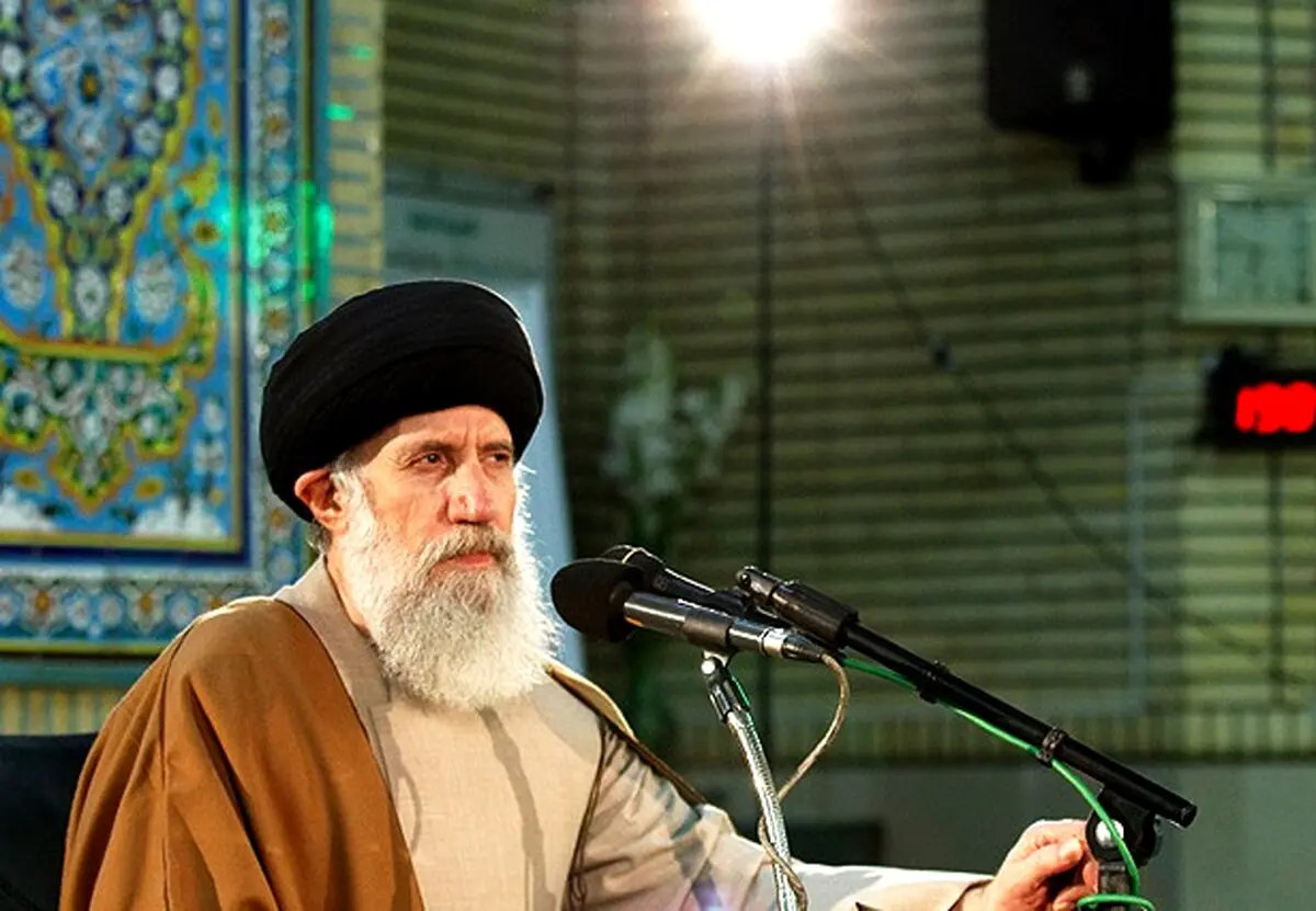 شب قدر؛ شبی که یکسال باید منتظر آن بود/ بسته ویژه نامه نیوز برای شب بیست و یکم ماه رمضان
