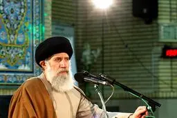 شب قدر؛ شبی که یکسال باید منتظر آن بود/ بسته ویژه نامه نیوز برای شب بیست و یکم ماه رمضان