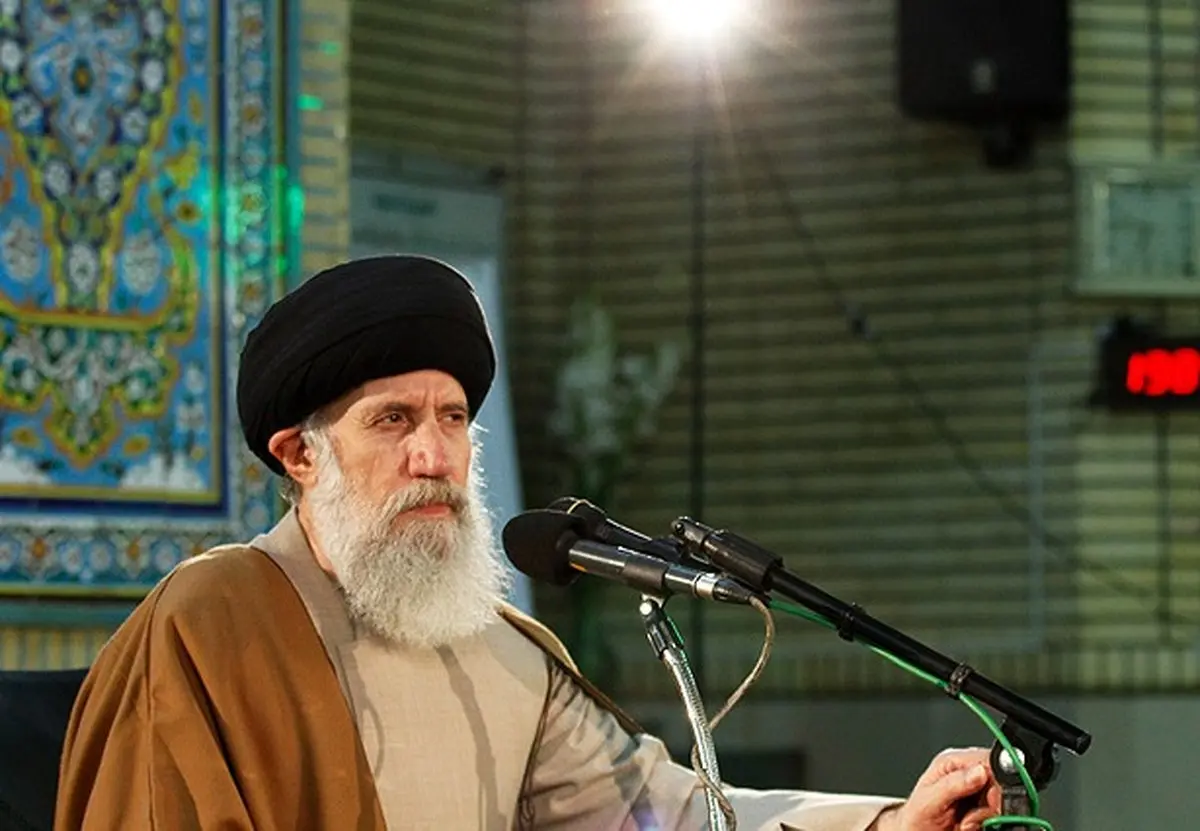 شب قدر؛ شبی که یکسال باید منتظر آن بود/ بسته ویژه نامه نیوز برای شب بیست و یکم ماه رمضان